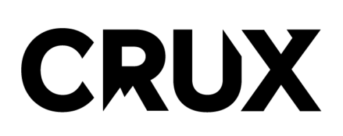 CRUX Nutrition