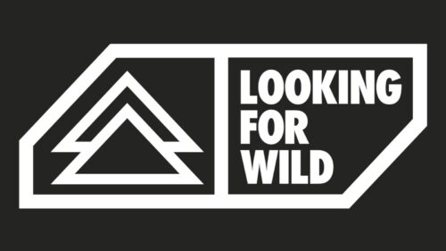 Looking For Wild